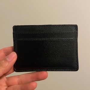 Marc Jacob Cardholder
